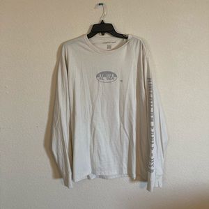 American Eagle Soft Long-sleeve Shirt!